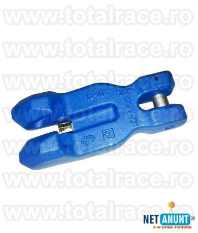 echipamente-ridicare-lant-grad-100-capacitati-mari-big-3
