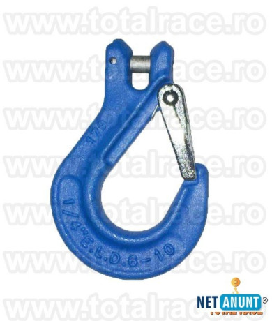 echipamente-ridicare-lant-grad-100-capacitati-mari-big-4