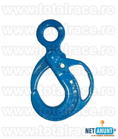 echipamente-ridicare-lant-grad-100-capacitati-mari-big-1