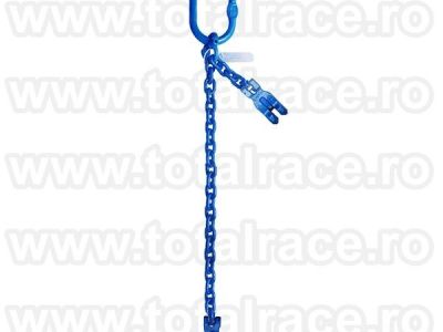 sisteme-lant-macara-grad-100-total-race