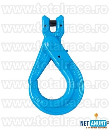 sisteme-lant-macara-grad-100-total-race-big-2