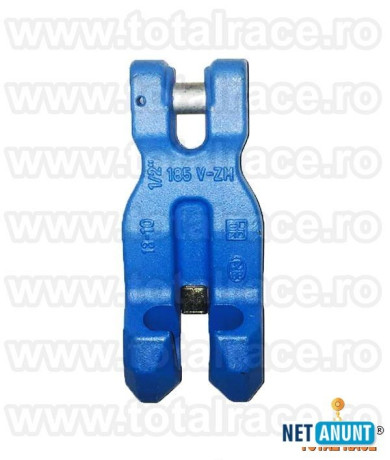 sisteme-lant-macara-grad-100-total-race-big-4