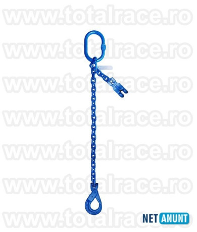 sisteme-lant-macara-grad-100-total-race-big-0