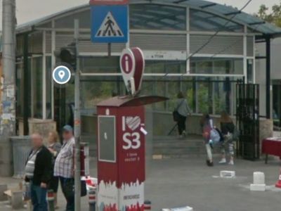 mic-spatiu-la-gura-de-metrou