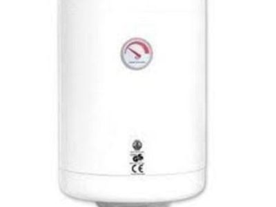 reparatii-montaj-boilere-electrice-bucuresti