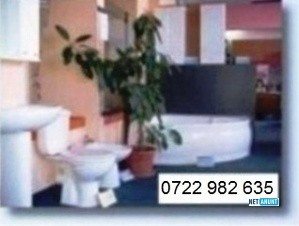 instalator-instalatii-sanitare-termice-bucuresti-big-0