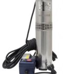 instalator-pompe-submersibile-hidrofoare-bucuresti-small-0