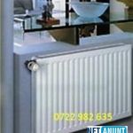 reparatii-montaj-calorifere-instalatii-bucuresti-small-0