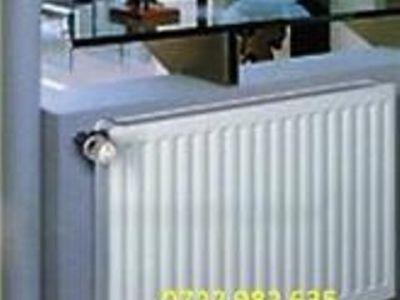 reparatii-montaj-calorifere-instalatii-bucuresti