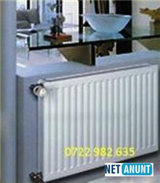 reparatii-montaj-calorifere-instalatii-bucuresti-big-0