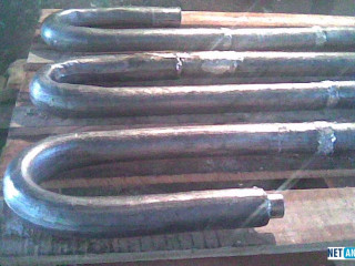 reparatii-tevi-de-plumb-bucuresti