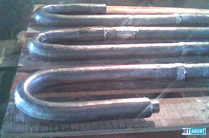 reparatii-tevi-de-plumb-bucuresti-big-0
