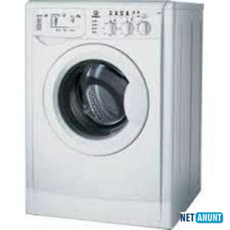 instalator-aragaze-masini-de-spalat-bucuresti-big-1