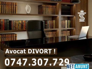 avocat-divort-bucuresti-avocat-dreptul-familiei-bucuresti