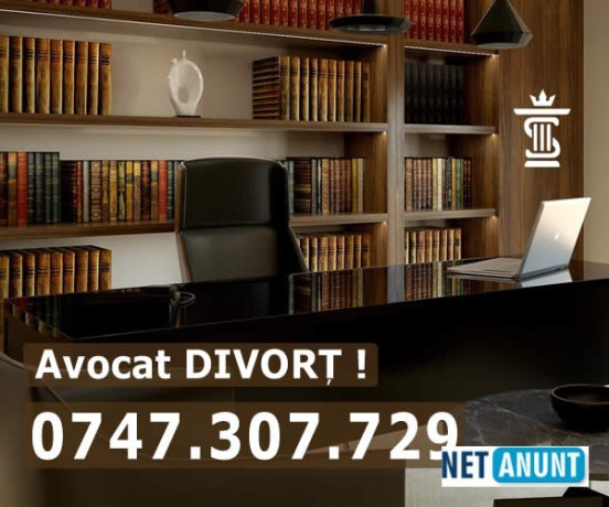 avocat-divort-bucuresti-avocat-dreptul-familiei-bucuresti-big-0