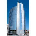 inchiriere-spatii-birouri-small-0