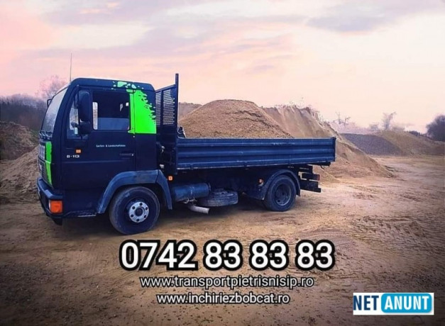 transport-nisip-pietris-balast-otopeni-corbeanca-snagov-balotesti-big-0