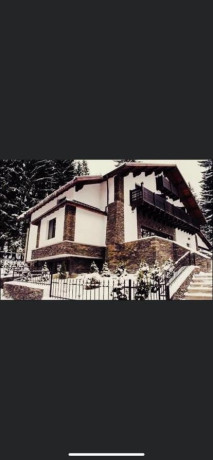 vila-deluxe-predeal-big-1