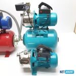 reparatii-montaj-hidrofoare-sector-2-3-4-bucuresti-small-0