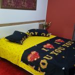 inchiriez-in-regim-hotelier-ultracentral-eminescu-small-0