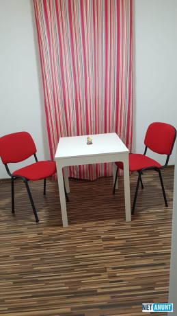 inchiriez-in-regim-hotelier-ultracentral-eminescu-big-1