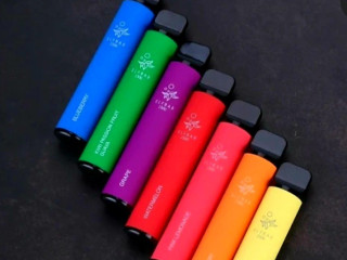 vape-elf-bar-600
