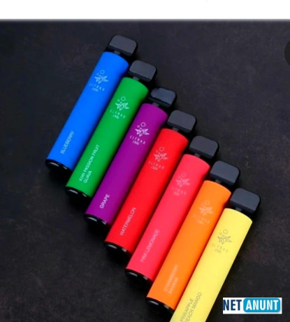 vape-elf-bar-600-big-0