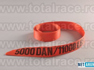 banda-ancorare-ambalarelegare-total-race