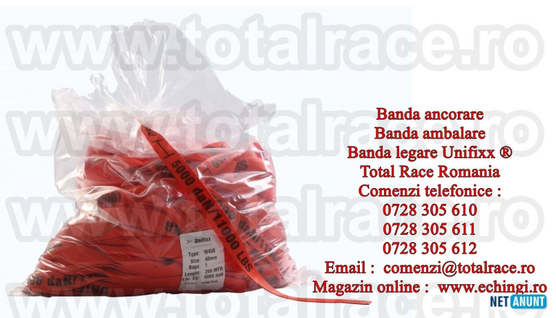 banda-ancorare-ambalarelegare-total-race-big-4