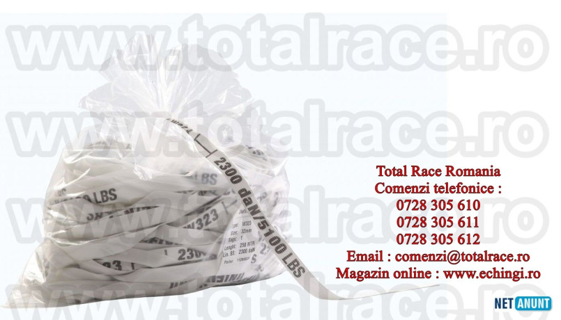 banda-ancorare-ambalarelegare-total-race-big-2
