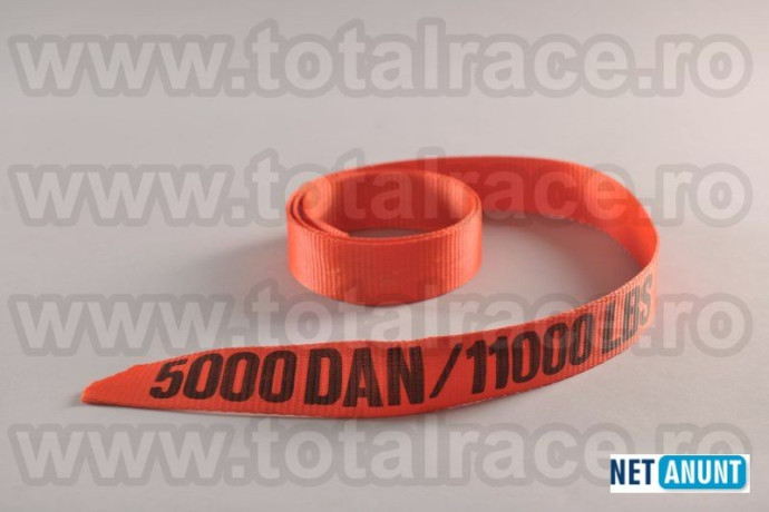 banda-ancorare-ambalarelegare-total-race-big-0