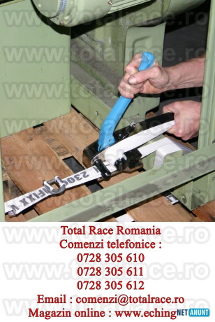 sisteme-de-ancorare-total-race-big-2