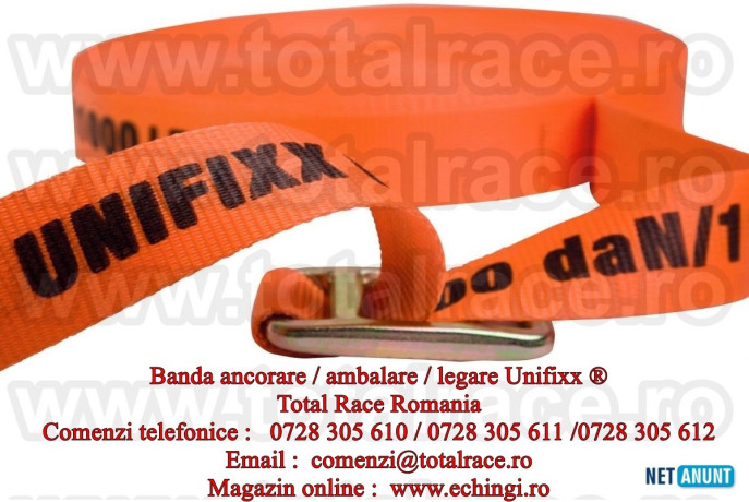 sisteme-de-ancorare-total-race-big-0