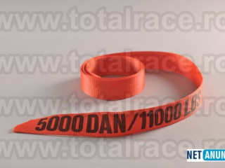 banda-de-ancorare-si-accesorii-pentru-asigurare-transport