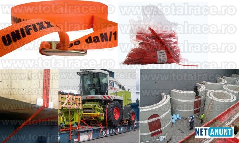 banda-de-ancorare-si-accesorii-pentru-asigurare-transport-big-1