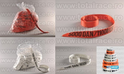 banda-de-ancorare-si-accesorii-pentru-asigurare-transport-big-2
