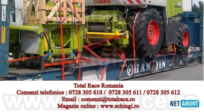 banda-de-ancorare-si-accesorii-pentru-asigurare-transport-big-3