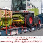 solutii-complete-de-ambalare-si-ancorare-banda-cleme-clicheti-small-0