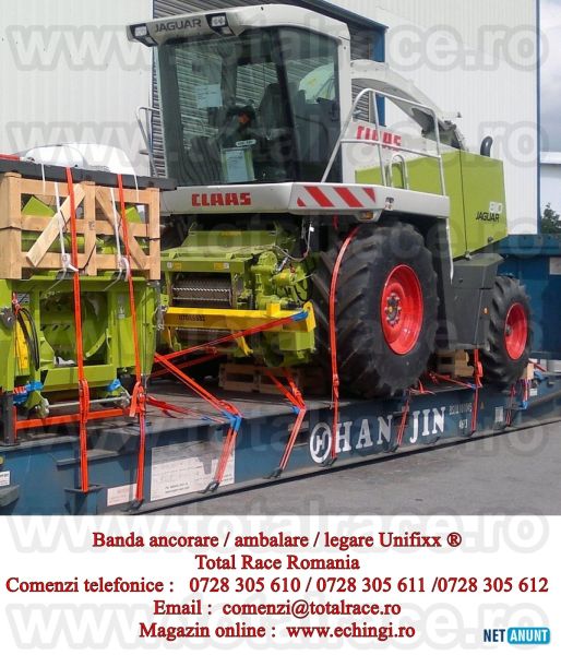 solutii-complete-de-ambalare-si-ancorare-banda-cleme-clicheti-big-0