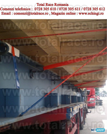 solutii-complete-de-ambalare-si-ancorare-banda-cleme-clicheti-big-1