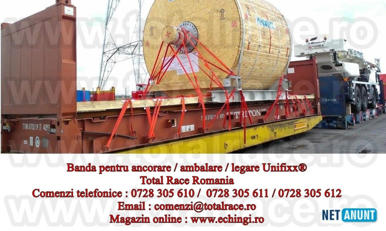 solutii-complete-de-ambalare-si-ancorare-banda-cleme-clicheti-big-2