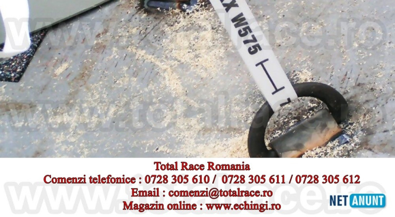 solutii-complete-de-ambalare-si-ancorare-banda-cleme-clicheti-big-4
