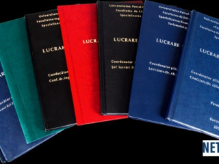 lucrare-de-licenta-disertatie-psihologie