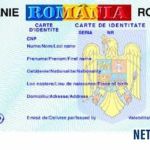 urgent-caut-persoana-care-sa-mi-faca-buletinul-small-0