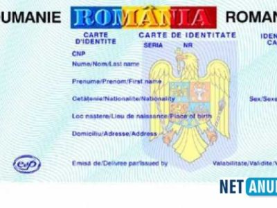 urgent-caut-persoana-care-sa-mi-faca-buletinul