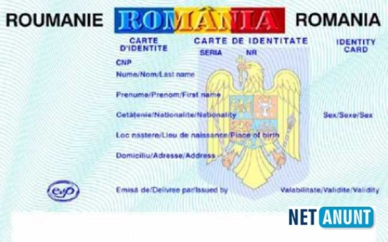 urgent-caut-persoana-care-sa-mi-faca-buletinul-big-0