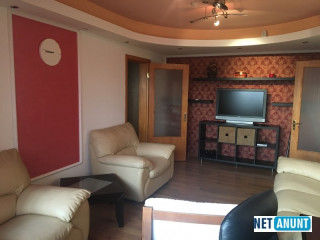 inchiriez-apartament-3-camere-tineretului