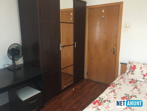inchiriez-apartament-3-camere-tineretului-big-2