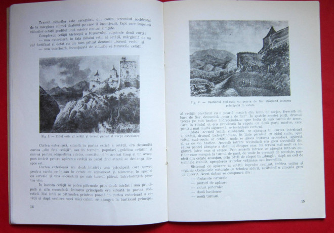 cetatea-taraneasca-a-risnovului-emil-mici-big-2