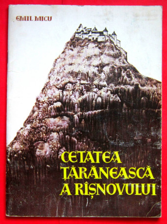 cetatea-taraneasca-a-risnovului-emil-mici-big-0